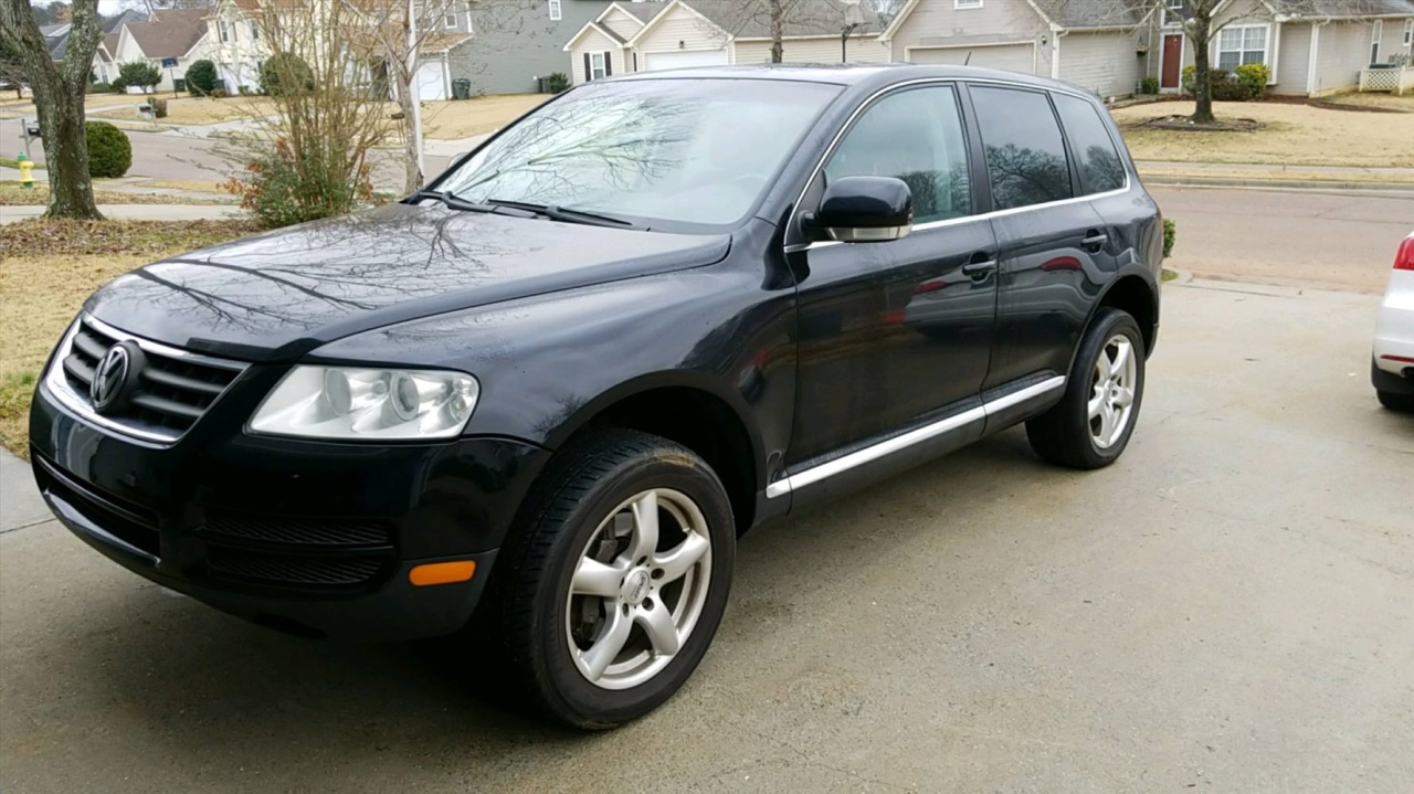 junk cars for cash in Youngstown OH