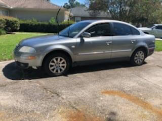 junk cars for cash in Youngstown OH