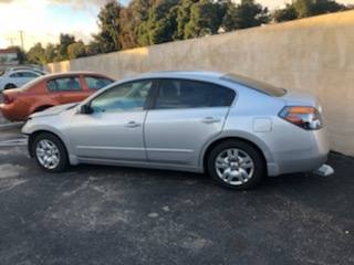 we buy cars in Youngstown OH