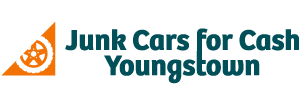 cash for cars in Youngstown OH